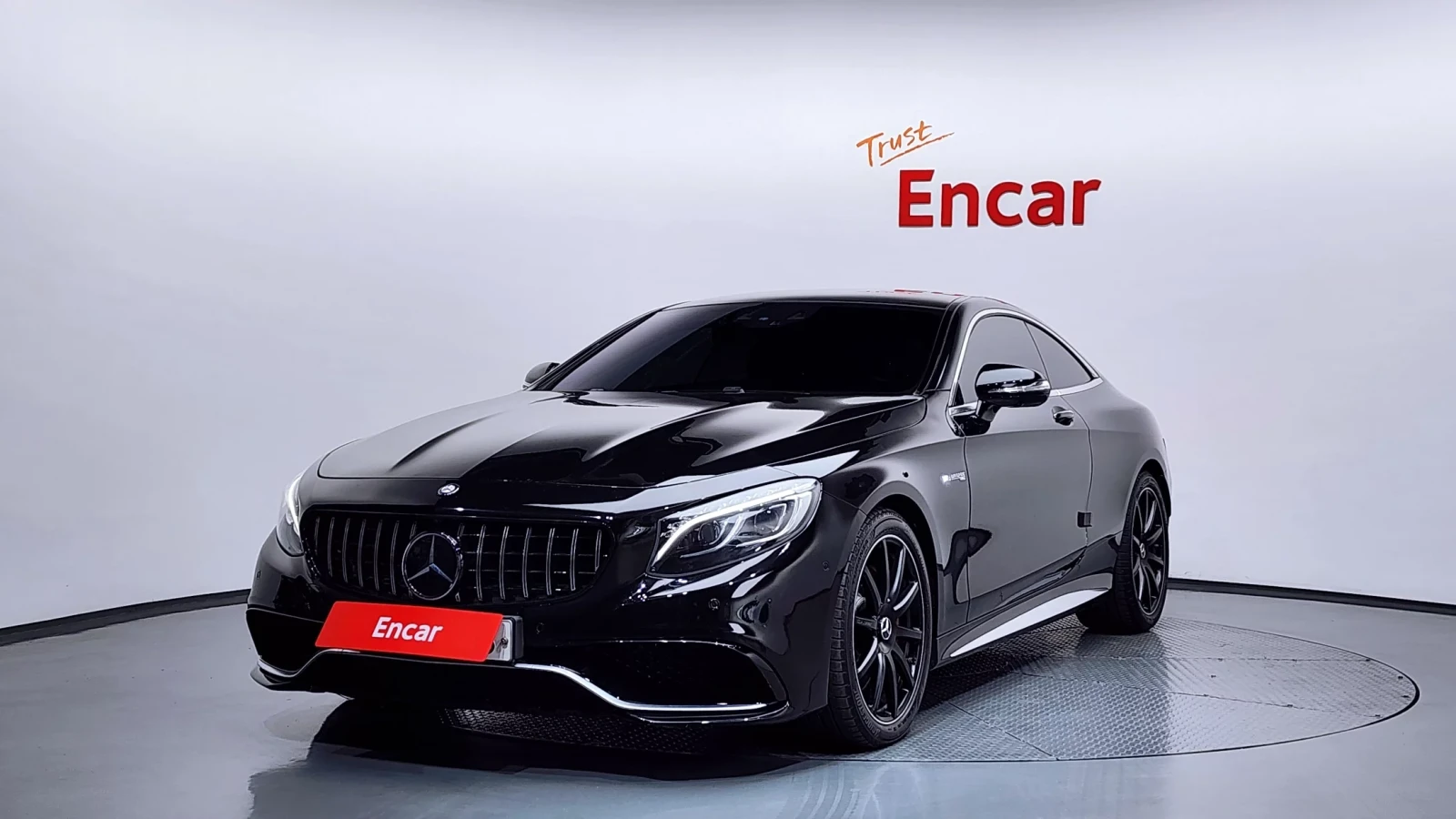 Mercedes-Benz S 63 AMG ОБДУХ* МАСАЖ* BURMASTER* 360* FULL* КРАЙНА ЦЕНА