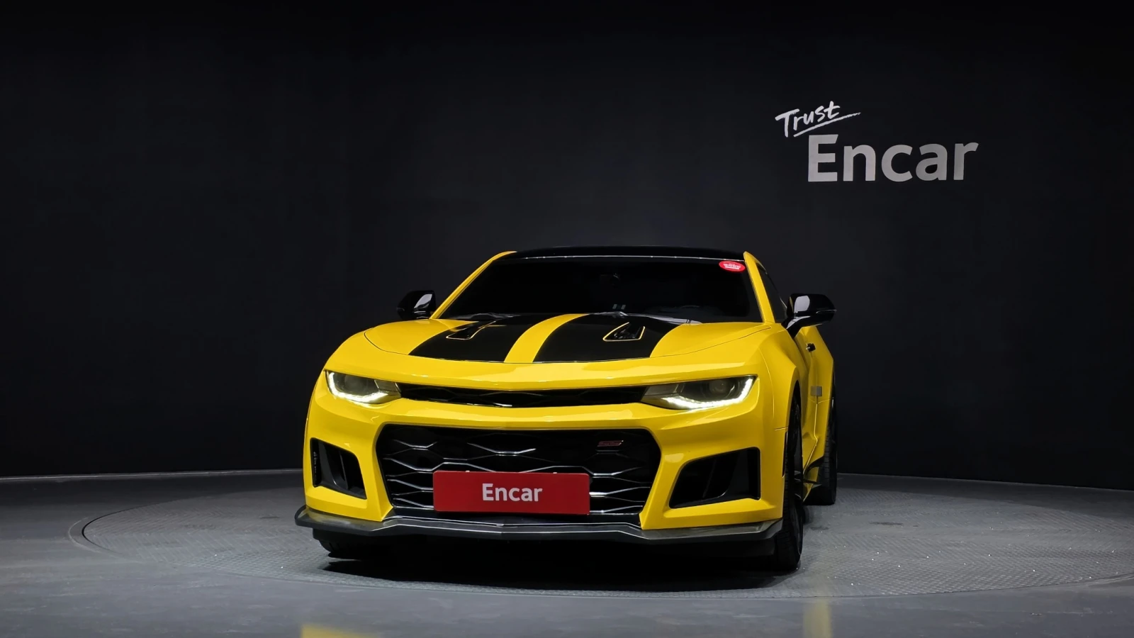 Chevrolet Camaro * ���������� ��� ������������ ������ | Mobile.bg � ����������� 3