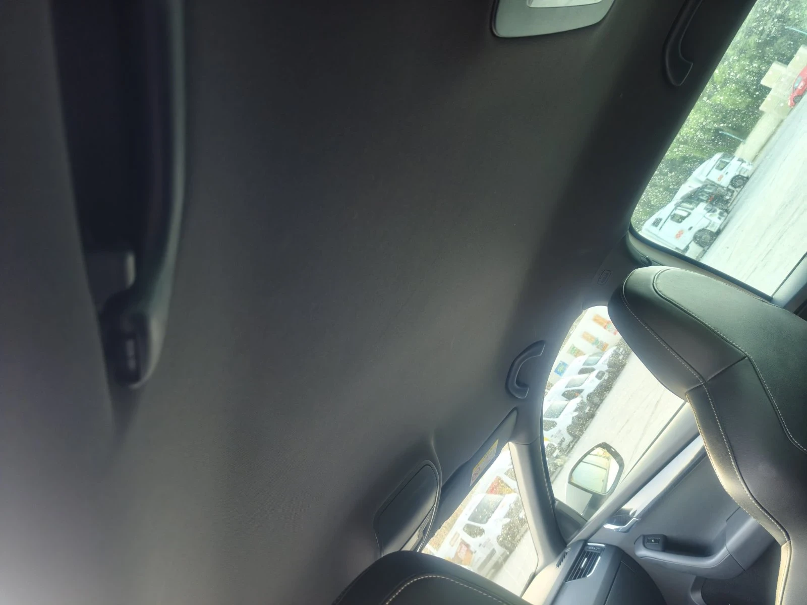 Skoda Octavia VRS, снимка 5 - Автомобили и джипове - 55397547