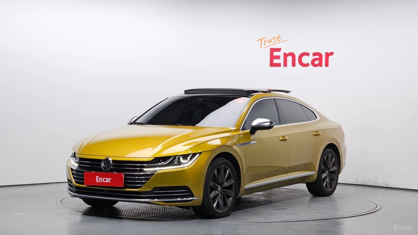 VW Arteon 4X4* PRESTIGE* 360 CAM* ОБДУХВАНЕ* DIGITAL* HEADUP