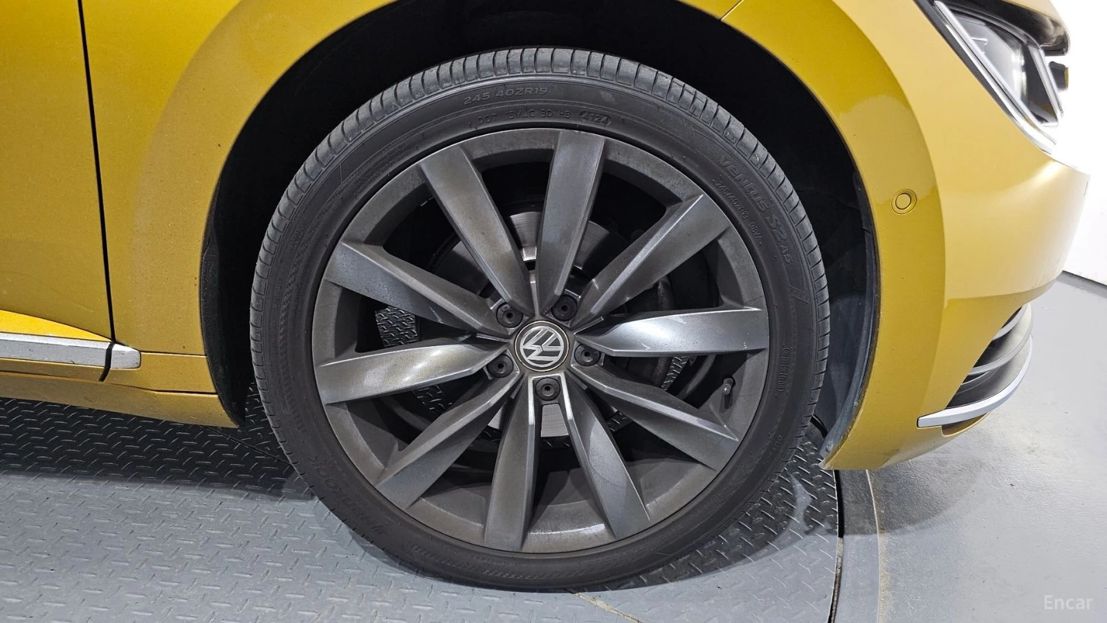 VW Arteon 4X4* PRESTIGE* 360 CAM* ОБДУХВАНЕ* DIGITAL* HEADUP, снимка 5 - Автомобили и джипове - 55586760