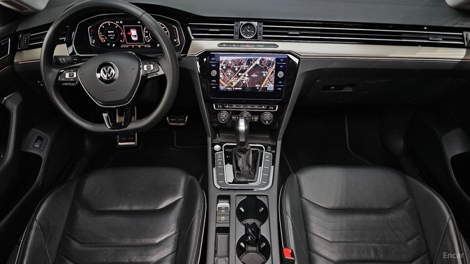 VW Arteon 4X4* PRESTIGE* 360 CAM* ОБДУХВАНЕ* DIGITAL* HEADUP, снимка 7 - Автомобили и джипове - 55586760