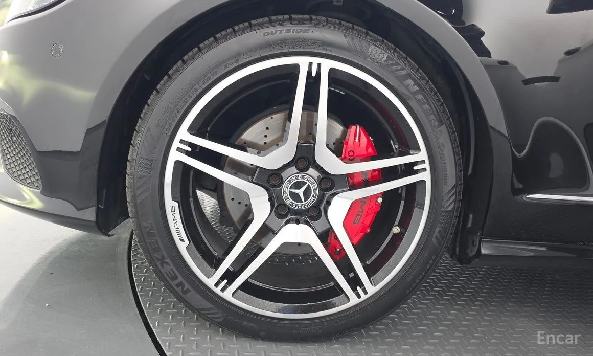 Mercedes-Benz CLS 250, снимка 5 - Автомобили и джипове - 55776480