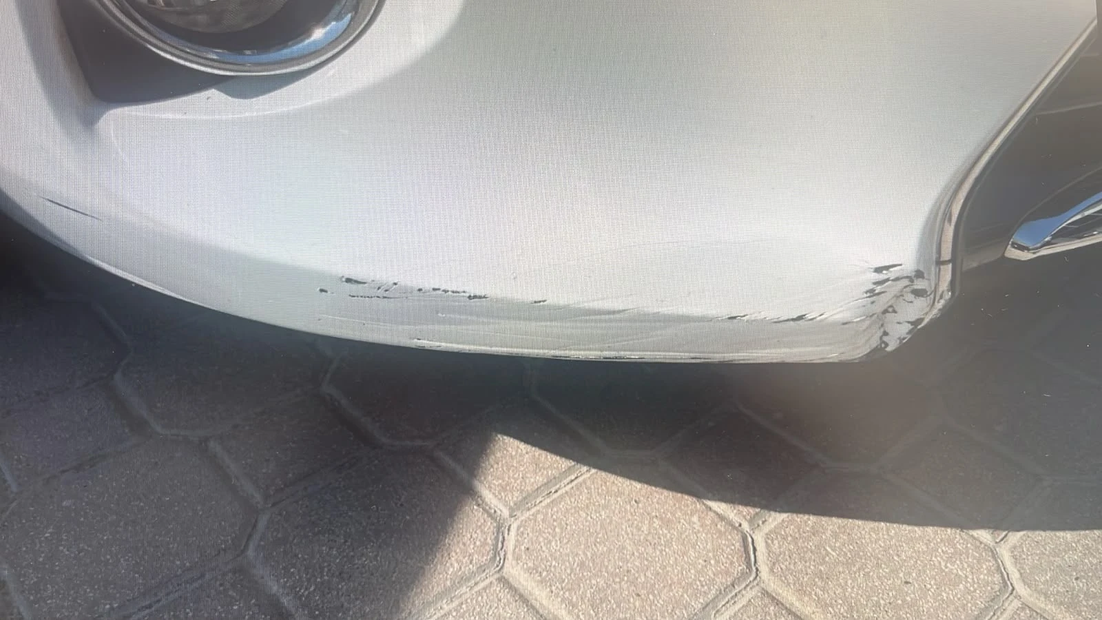 Toyota Auris 1.8 Hibrid 216000km, снимка 4 - Автомобили и джипове - 55929097