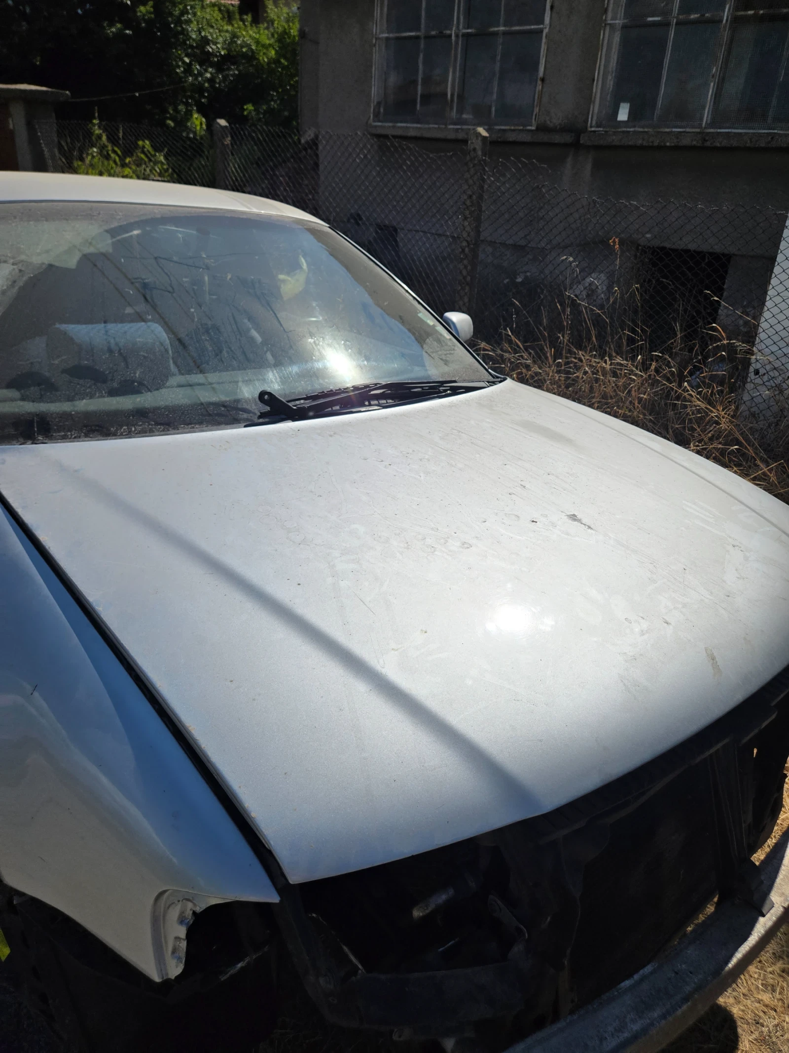 Audi A3 Цени до 50евро , снимка 3 - Автомобили и джипове - 56155392