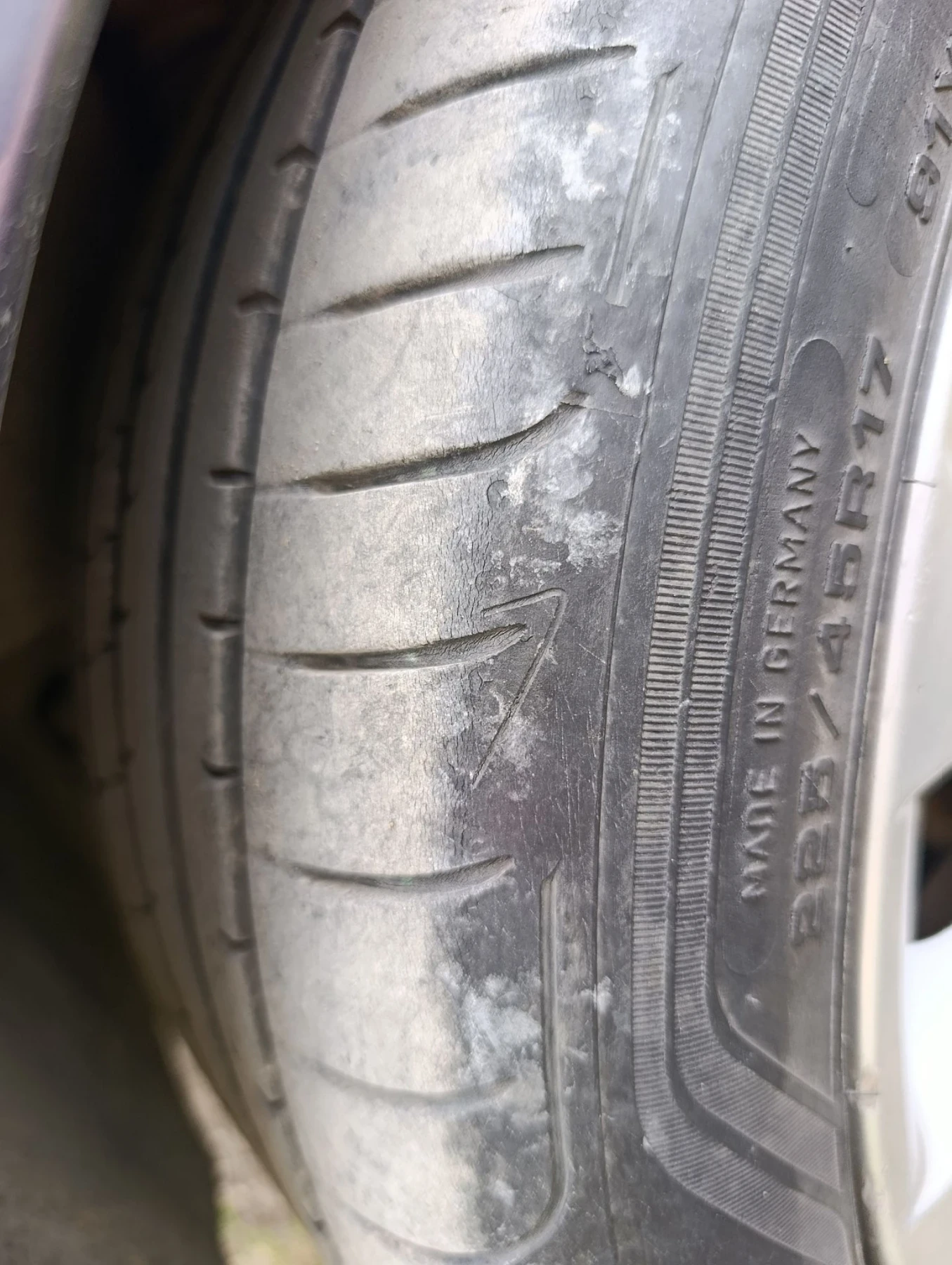BMW 320, снимка 16 - Автомобили и джипове - 56224982