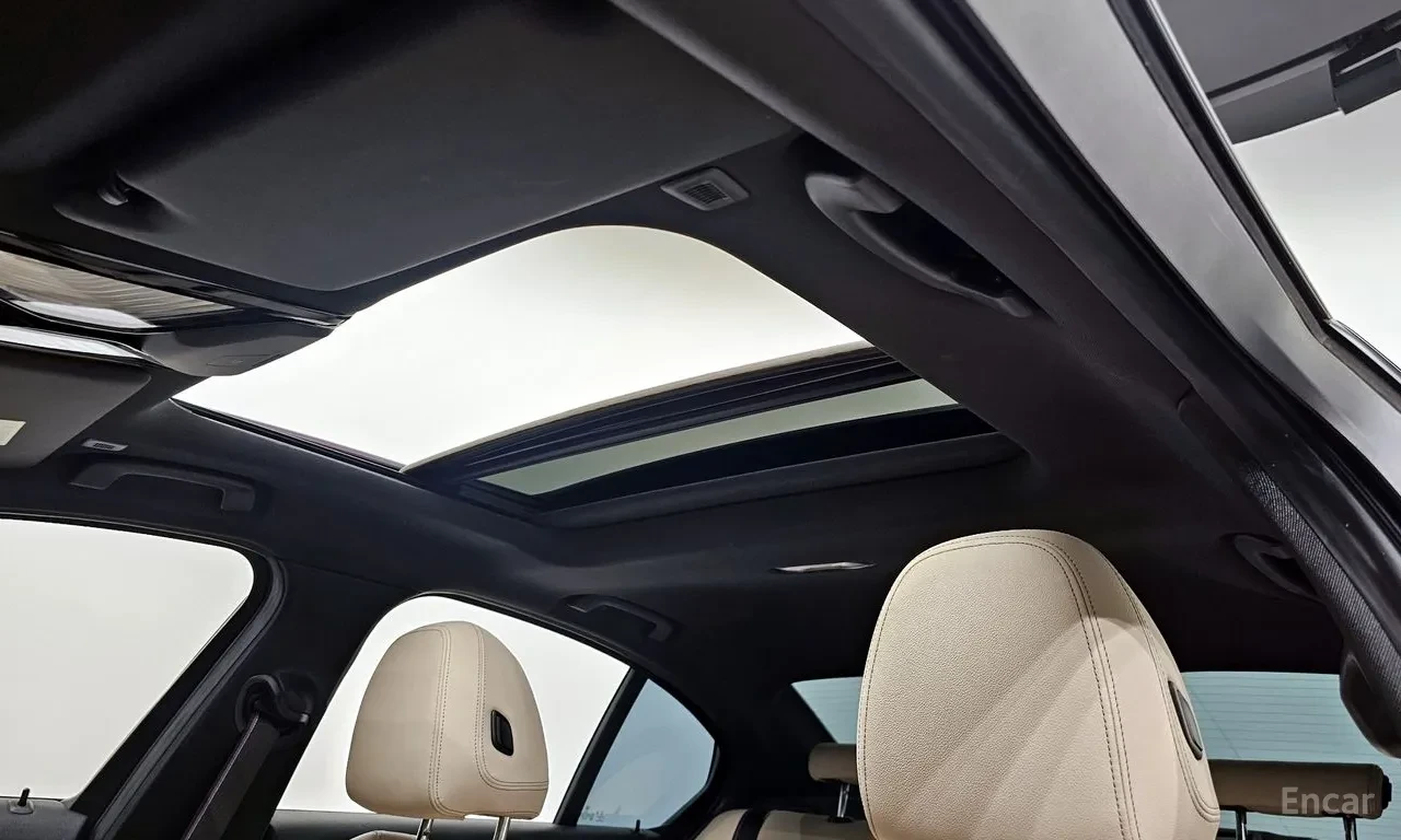 BMW 340 M CARFAX НАЛИЧЕН | 2021 | 109 562 км, снимка 14 - Автомобили и джипове - 56232400