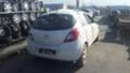 Opel Corsa 1.2i- НА ЧАСТИ, снимка 1