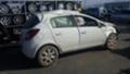 Opel Corsa 1.2i- НА ЧАСТИ, снимка 2