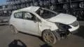 Opel Corsa 1.2i- НА ЧАСТИ, снимка 3