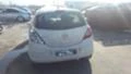 Opel Corsa 1.2i- НА ЧАСТИ, снимка 6