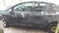 Seat Ibiza 1.6, снимка 5