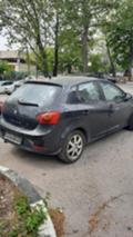 Seat Ibiza 1.6, снимка 6 - Автомобили и джипове - 20332032