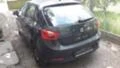 Seat Ibiza 1.6, снимка 3