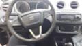 Seat Ibiza 1.6, снимка 9 - Автомобили и джипове - 20332032