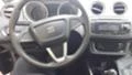 Seat Ibiza 1.6, снимка 9