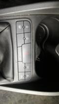 Seat Ibiza 1.6, снимка 12 - Автомобили и джипове - 20332032