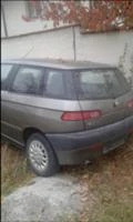 Alfa Romeo 145, снимка 1