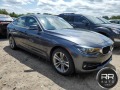 BMW 3gt XIGT , снимка 4 - Автомобили и джипове - 45524159
