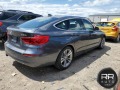 BMW 3gt XIGT , снимка 3 - Автомобили и джипове - 45524159