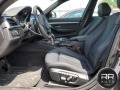 BMW 3gt XIGT , снимка 7 - Автомобили и джипове - 45524159