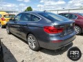 BMW 3gt XIGT , снимка 2 - Автомобили и джипове - 45524159