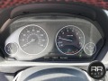 BMW 3gt XIGT  - изображение 9