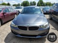 BMW 3gt XIGT , снимка 5 - Автомобили и джипове - 45524159