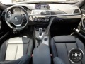 BMW 3gt XIGT , снимка 8 - Автомобили и джипове - 45524159