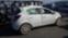 Обява за продажба на Opel Corsa 1.2i- НА ЧАСТИ ~11 лв. - изображение 1