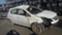 Обява за продажба на Opel Corsa 1.2i- НА ЧАСТИ ~11 лв. - изображение 2