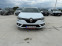 Обява за продажба на Renault Megane М/Т - 6ск-110кс ~24 860 лв. - изображение 7