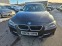 Обява за продажба на BMW 328 2.0i  KOJA NAVI SPORT ~25 950 лв. - изображение 1
