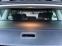 Обява за продажба на VW Golf 7.5 FACELIFT FULL LED ~19 699 лв. - изображение 9