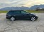 Обява за продажба на VW Golf 7.5 Facelift Full LED ~20 799 лв. - изображение 6