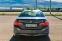 Обява за продажба на BMW 530 M-Paket xDrive 3.0d ~23 890 лв. - изображение 5