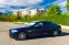 Обява за продажба на BMW 530 M-Paket xDrive 3.0d ~24 900 лв. - изображение 6