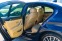 Обява за продажба на BMW 530 M-Paket xDrive 3.0d ~23 890 лв. - изображение 8