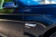 Обява за продажба на BMW 530 M-Paket xDrive 3.0d ~23 890 лв. - изображение 7