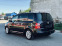 Обява за продажба на VW Touran 2.0 TDI HIGHLINE DSG ВСИЧКИ ЕКСТРИ 6+ 1 МЕСТА ~6 550 лв. - изображение 3
