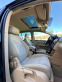 Обява за продажба на VW Touran 2.0 TDI HIGHLINE DSG ВСИЧКИ ЕКСТРИ 6+ 1 МЕСТА ~6 599 лв. - изображение 8