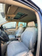 Обява за продажба на VW Touran 2.0 TDI HIGHLINE DSG ВСИЧКИ ЕКСТРИ 6+ 1 МЕСТА ~6 550 лв. - изображение 7