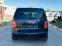 Обява за продажба на VW Touran 2.0 TDI HIGHLINE DSG ВСИЧКИ ЕКСТРИ 6+ 1 МЕСТА ~6 599 лв. - изображение 5