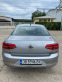Обява за продажба на VW Passat 2.0 TDI DSG Exclusive ~34 999 лв. - изображение 3