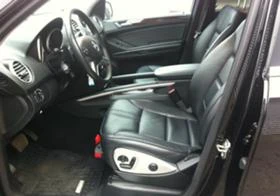 Mercedes-Benz ML FACE-Вс.НАЛИЧНО, снимка 11