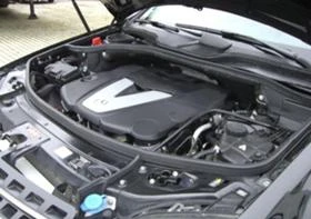 Mercedes-Benz ML FACE-Вс.НАЛИЧНО, снимка 7