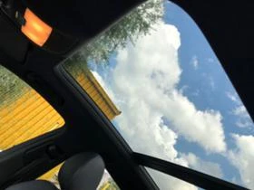 Audi Q5 3.0 dizel, снимка 3