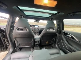 Infiniti Q30 2.0Т AWD, снимка 13