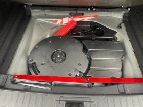 Infiniti Q30 2.0Т AWD, снимка 12