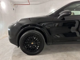 Porsche Cayenne II facelift '18 ПРУЖИНИ, снимка 8